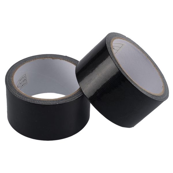 Construction Waterproofing Tape -2Pack