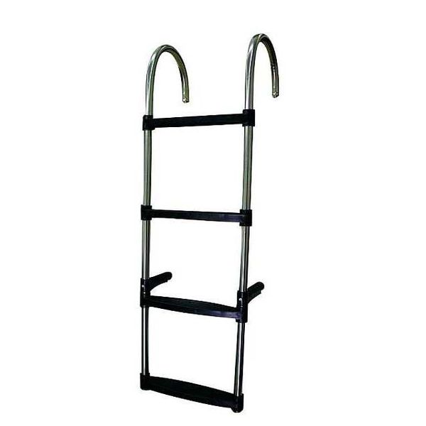 Ladder 4 Step