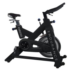 Endurance Commercial ESB250 Spin Bike
