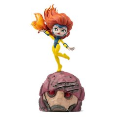 Jean Grey – X-Men MiniCo