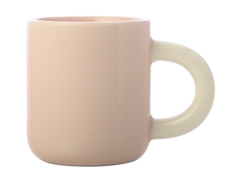 Maxwell and Williams Sherbet Espresso Mug 110ML