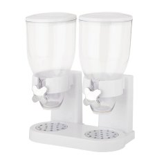 Cereal Dry Food Noli's Dispenser