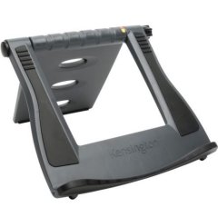 Kensington 12-17" Easy Riser Notebook Stand