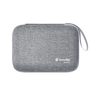 Insta360 GO 3 Carry Case