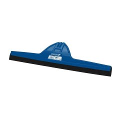Adegso 52Mm Triangular Handle Scraper