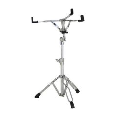 Mapex S200 - Double Braced Snare Drum Stand