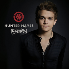 Encore (CD)