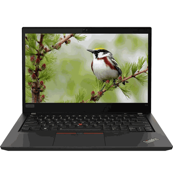 School &amp; Work Lenovo ThinkPad Laptop AMD Ryzen 5 Pro with 16GB Ram (Refurb)