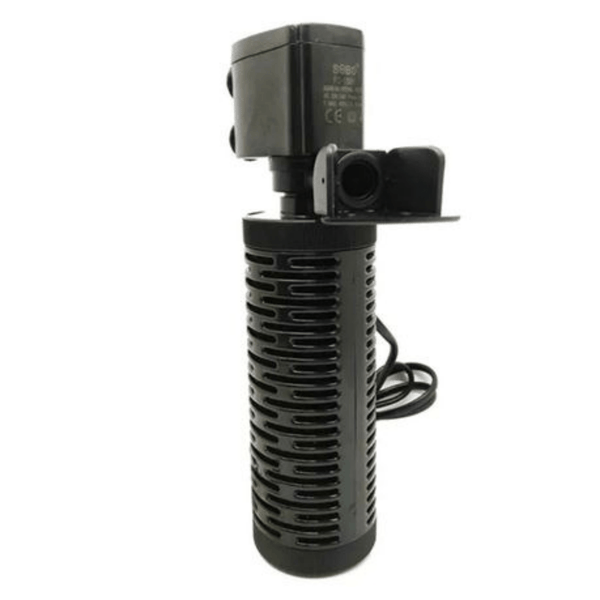 SOBO FC-1001 Aquarium Internal Filter Pump