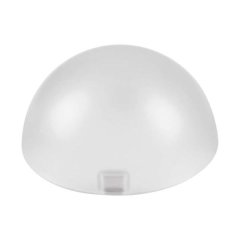 Godox AK-R11 Diffuser Dome for Round Flash Head - Flashpoint