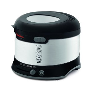 Moulinex Uno Deep Fryer