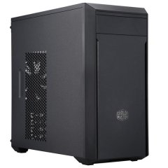 11th Generation Intel Pentium Gold Home&amp;Office High-Performance Desktop PC