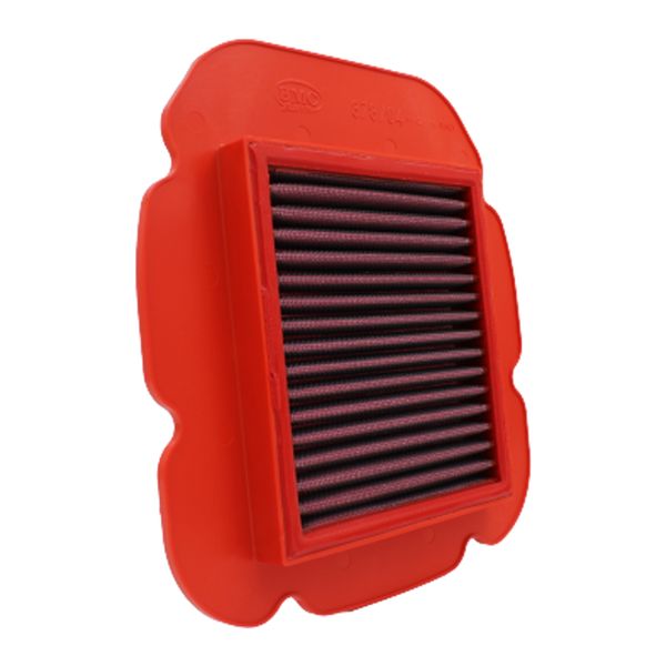 BMC Air Filter - Compatible with Suzuki V-Strom DL650 / DL1000