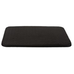 Double Layer Cat Litter Trap Mat(45x60CM)