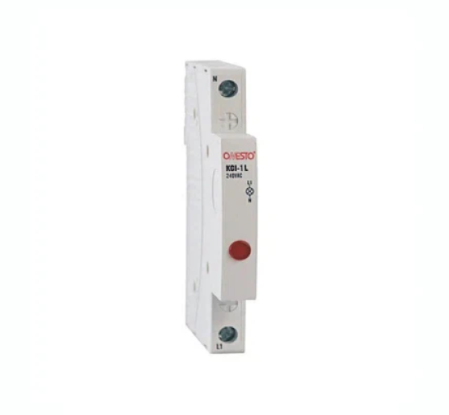 Onesto Modular Led Indicator