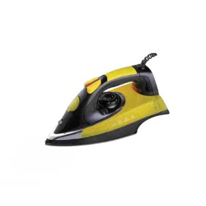 Dry/ Steam / Spray / Surge Iron (GSSS-178)