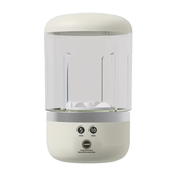 EX - Portable Washing Machine, Underwear Washer