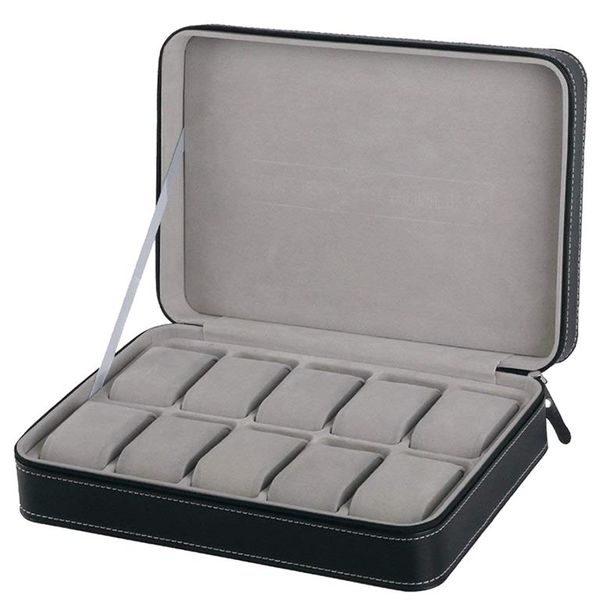 Le Tan - Classic Foam Medium - Dark 180 mL