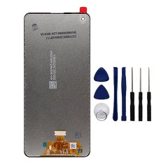 Lcd Display for Samsung A21S/A217F Lcd Touch Screen Digitizer