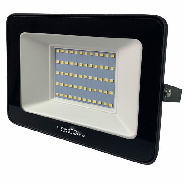 Litemate - 50w Led Flood Light
