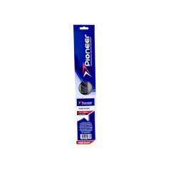 Welding Rod - Hard Facing - 4 Piece - 3.2mm - 2 Pack