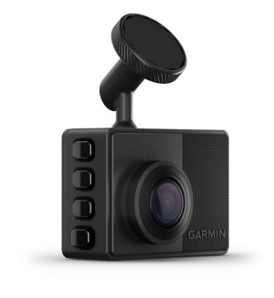 Garmin Dash Cam 67W