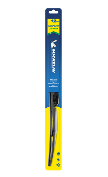 Rigger Plastic Funnel Large 17cm (20 Pack)