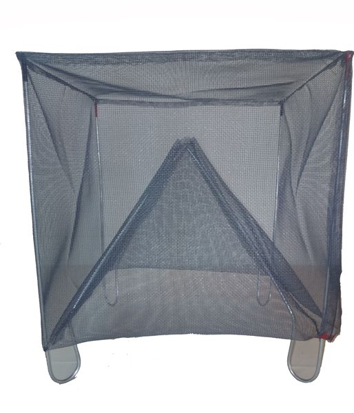 Bol-'n-Vlieg Fly Catcher- 10 Pack
