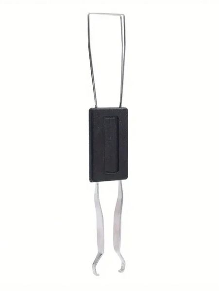 Eurolux - Pendant Silicone E27 Suspension Cord Set White
