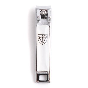 Kellermann 3 Swords Baby Nail Clippers BS 8123