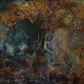 From Gold to Ash (Vinyl / 12" Album)