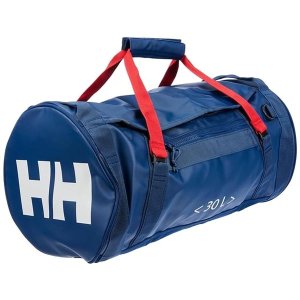 Helly Hansen HH Duffel Bag 2 30L - Ocean
