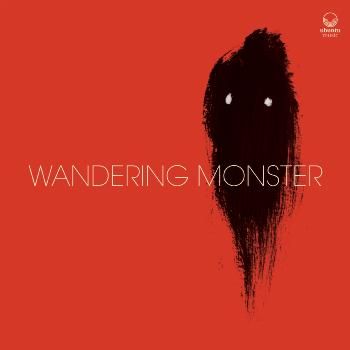 Wandering Monster (CD / Album)