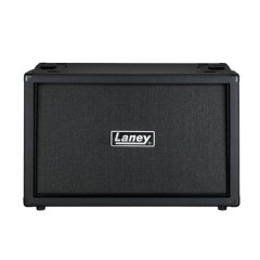 Laney GS212IE 2 x 12-inch 160-watt 8-ohm Extension Cabinet