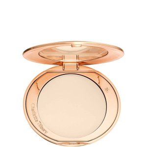 Charlotte Tilbury Airbrush Flawless Finish- Fair