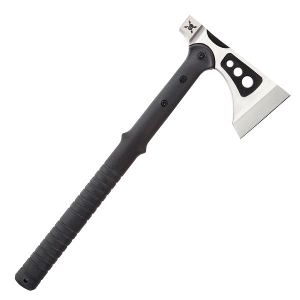 Felo 216 Pz3X150 S/Driver Steel Cap Shock Proof