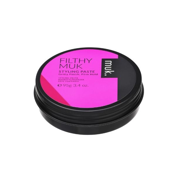 Filthy Muk - Styling Paste (95g)