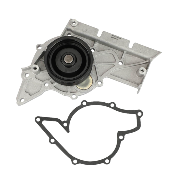 Water Pump for Tiida 1.8/QASHQAI 2.0 (Mr18de/Mr20de)