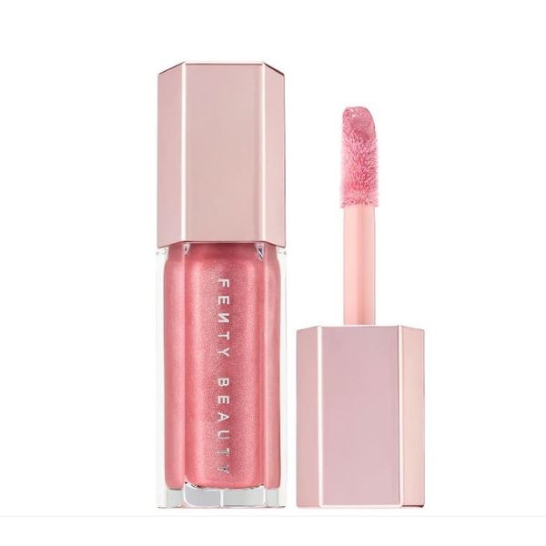 Fenty Beauty - Gloss Bomb Universal Lip Luminizer (FU$$Y)