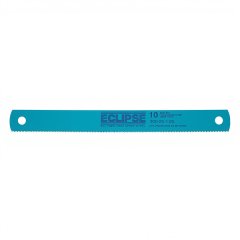 Blade Eclipse Powersaw 350X32X 6Tpi