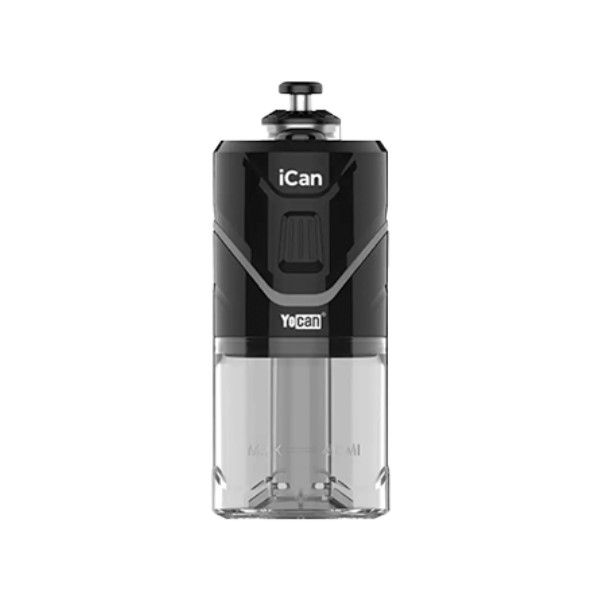 Yocan iCan Portable Dab Vaporizer For Wax Concentrates