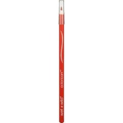 Wet n Wild Color Icon Lipliner Pencil Berry Red 1.4g x 2