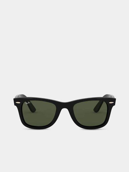 Ray-Ban New Wayfarer RB2132 901L 55 Sunglasses