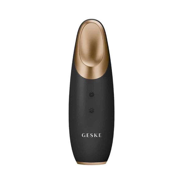 Geske Warm &amp; Cool Eye Energizer | 6-in-1