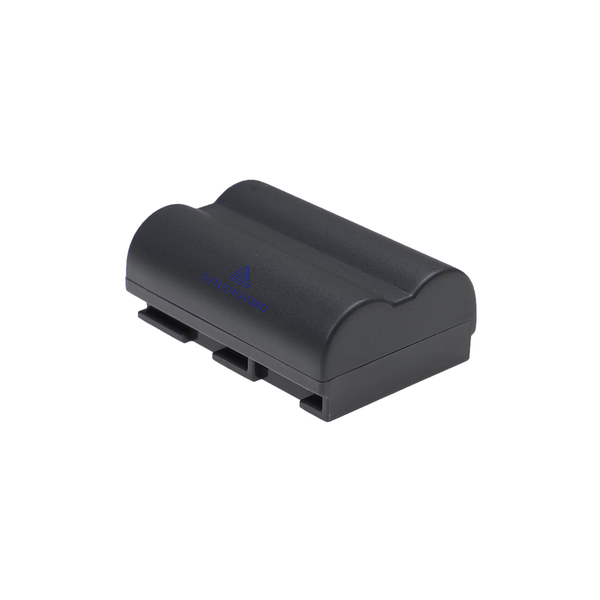 BP-511 / BP-511A Replacement Battery for Canon Cameras 7.4V 2000mAh