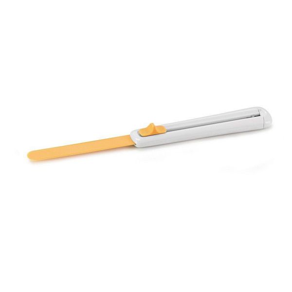 Cake Loosening Tool -630065