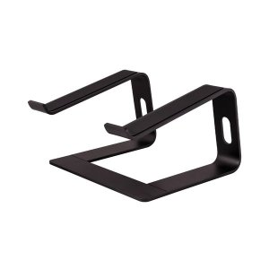 Hybrid LTS01 Laptop Stand - Black