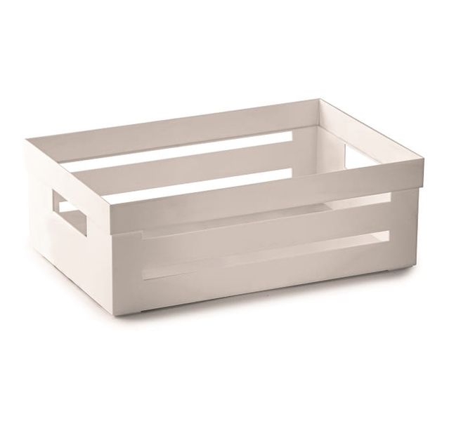 Snips Kitchen Organizer 5L