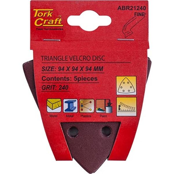 SUNSHINE Industrial Grade Cutter 5inch 130mm Insulated grips Alloy Steel
