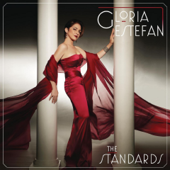 The Standards (CD)